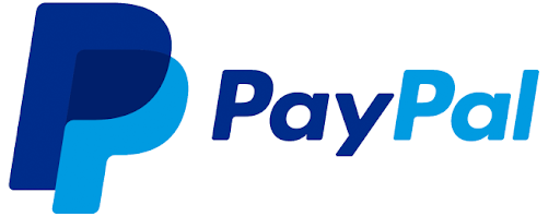 pay with paypal - Temptation Island Store